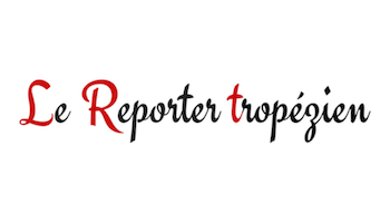 Le Reporter tropézien